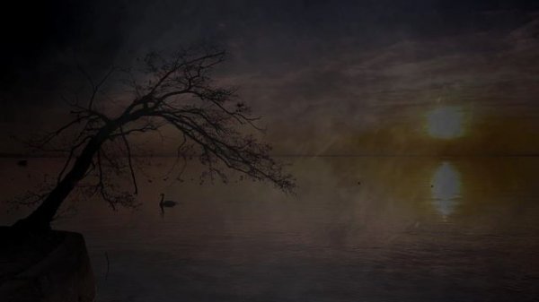 04 - Madonna - Frozen (Anfermond)