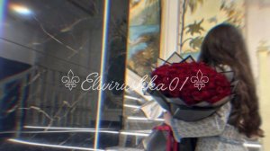 новая цыганская песня 2025 года 😻🫶 MISS LEDI - ЯКХА ТЕРЭ , ашун наслаждайся ⚜️🤌