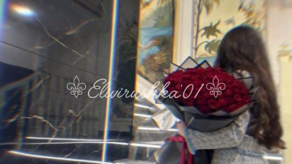 новая цыганская песня 2025 года 😻🫶 MISS LEDI - ЯКХА ТЕРЭ , ашун наслаждайся ⚜️🤌