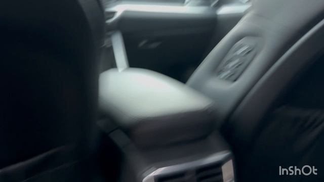 video-output-28DB6564-F29D-4142-9711-0BCC1C3E842B-1 смотреть онлайн