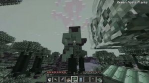 ЛЯПЫ с НЮКЕМОМ!!! /// КОТЕЛОК ВАНИ и РОЗОВОЕ ДЫЛ...