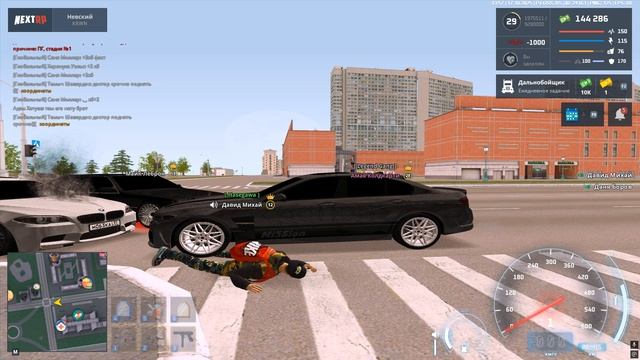 Grand Theft Auto San Andreas 2025.10.17 - 20.57.00.04 смотреть онлайн