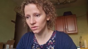 Ответы на ВОПРОСЫ