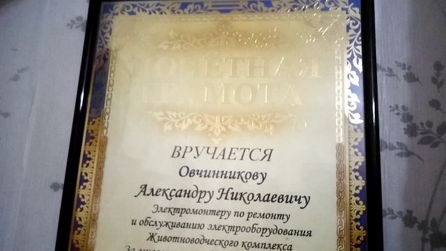 Мои достижения смотреть онлайн