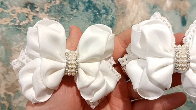 Показ бантиков (дублер ролика 19)🤍🤍🤍
пока все ждут мк Бабочки 🦋