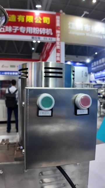 Minipress.ru Компактная упаковочная линия для фармацевтических продуктов смотреть онлайн