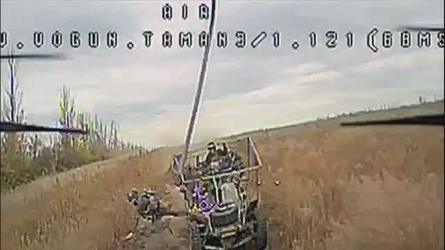 Были да сплыли №5 смотреть онлайн