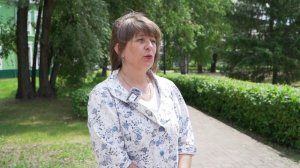 Специальный репортаж: жизнь после СВО
