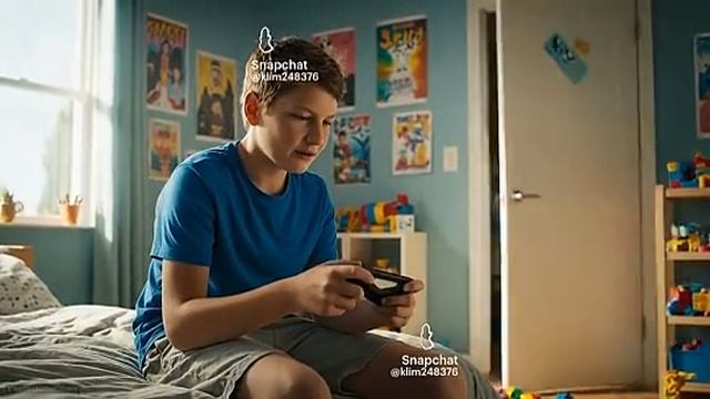 гениально смотреть онлайн