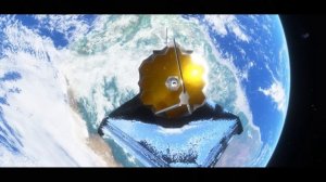 СИГНАЛ ИЗ ГЛУБИНЫ! Уфолог Засёк Город Огней В Космосе