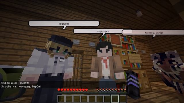 Техник БРОСИЛ МЕНЯ на произвол судьбы! Теперь я совсем ОДНА?! #ЖизньКУКЛЫ смотреть онлайн