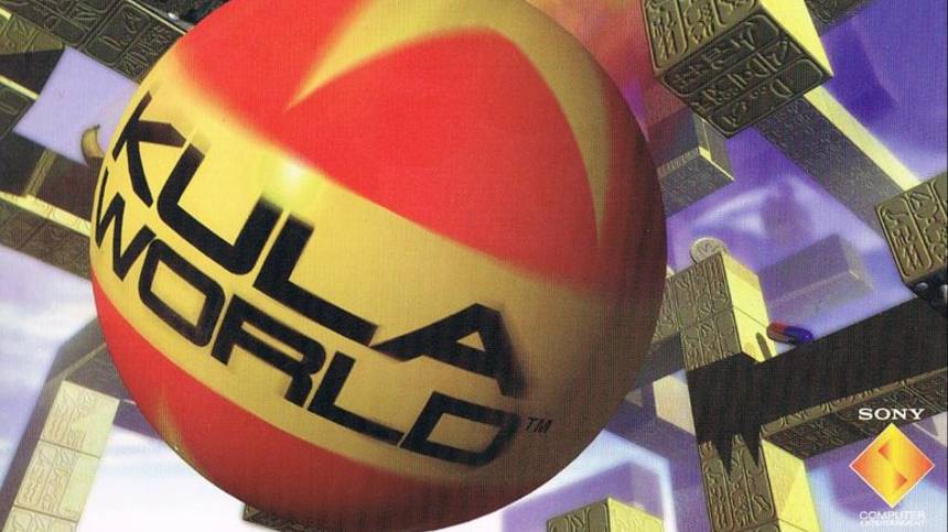 Kula World , eng version , black cd смотреть онлайн