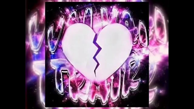 DJ_Asul-VAI_VAI Trair | Brazilian FUNK (super slowed) смотреть онлайн