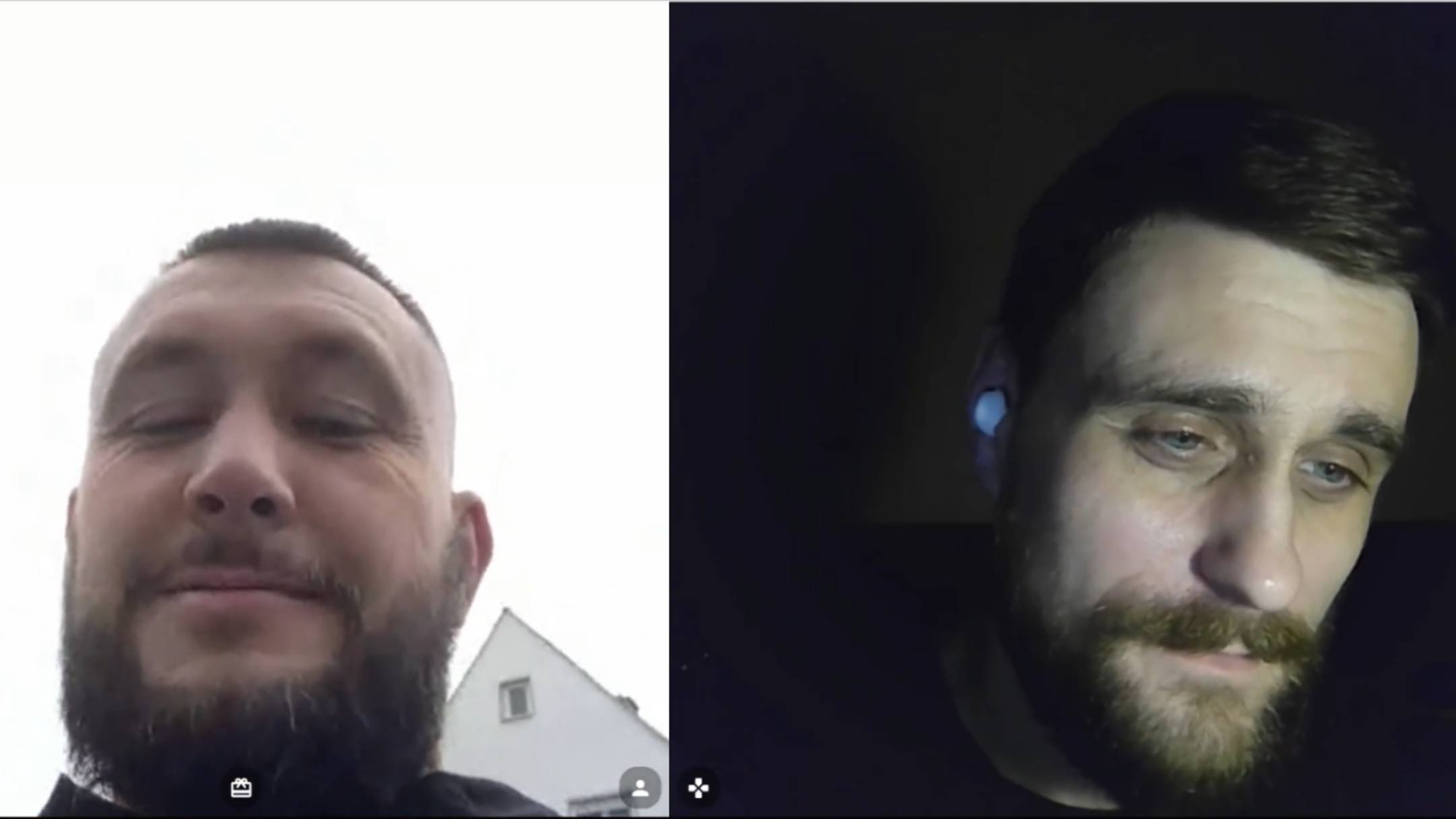 О российской муке, из которой производят макароны в Италии, и проблемах Евросоюза смотреть онлайн