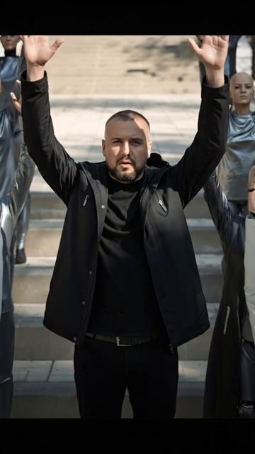 Роботы повсюду смотреть онлайн