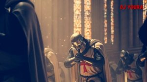 айвенго НОВИНКИ 🔥РОССИЙСКИЕ ХИТЫ 2025 #Музыка #поп #танцевальная #премьера #лучшее #новые #чарт