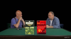 Сергей Цветаев - "Вино из одуванчиков" как руководство к жизни