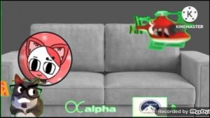 Виндовс 11 Убегает (Add, round 73)