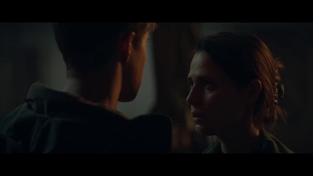 "Мой сын"
Трейлер смотреть онлайн