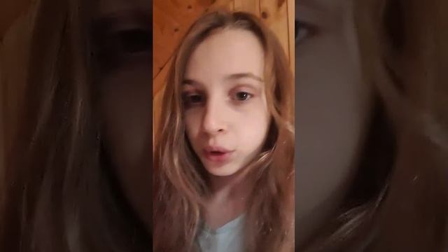 пр смотреть онлайн