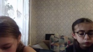 распаковка часть 2