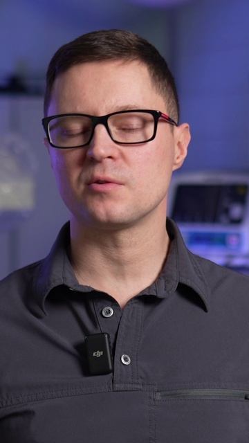 Методы профилактики фибрилляции предсердий #кардиология_gosmed #полезное_gosmed смотреть онлайн