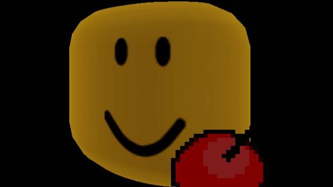 я хотел протестровать игру но это было ошибкой (i wanna test the game)