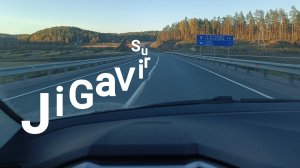 LADA Vesta,,,прошивка по СТРАНЕ , ПОЕХАЛИ !!!