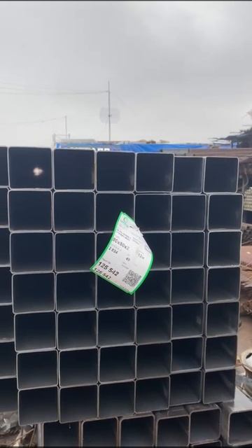 Видео превью