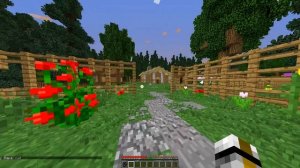 Пьяный брат приставал к сестре… | Как она ответила?