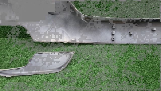 8205858 смотреть онлайн