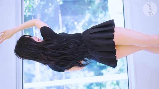 Model' Yuki, model', kotoraya svodit s uma i kruzhit golovu. смотреть онлайн