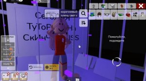 Miss mom .)/🌴🌈