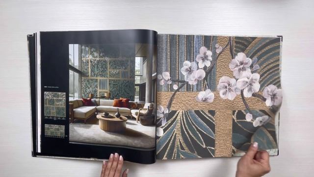 Marburg - Casa Vita смотреть онлайн