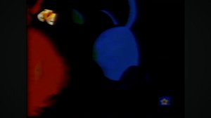 аномалия стс 2006г. Это не моя