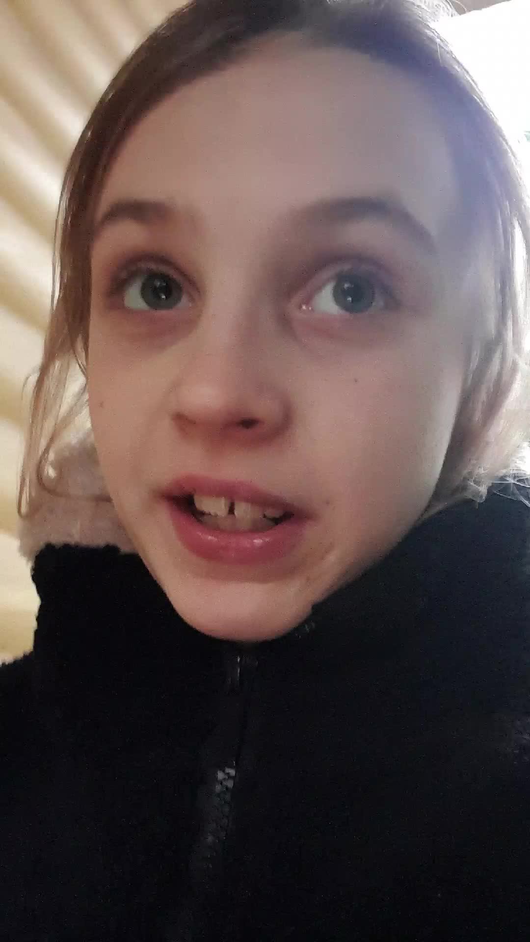 у бабушки смотреть онлайн