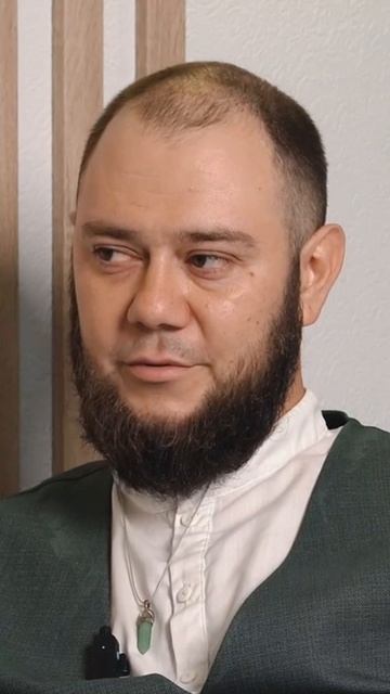 «Неочевидный Ростов» 🎙️ Илья Данчев смотреть онлайн