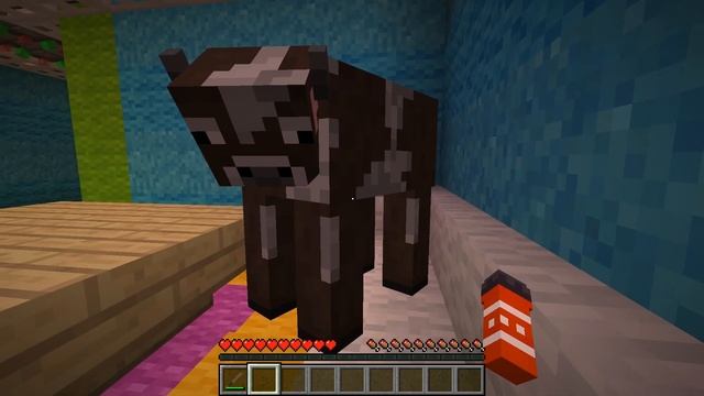 Глеб начал играть В СИНИЙ КИТ??? Что делать?! #ЖизньКУКЛЫ смотреть онлайн