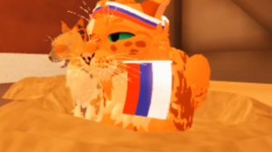 колаб с Овсякой(не судите строго)