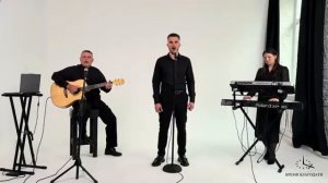 Христианское пение