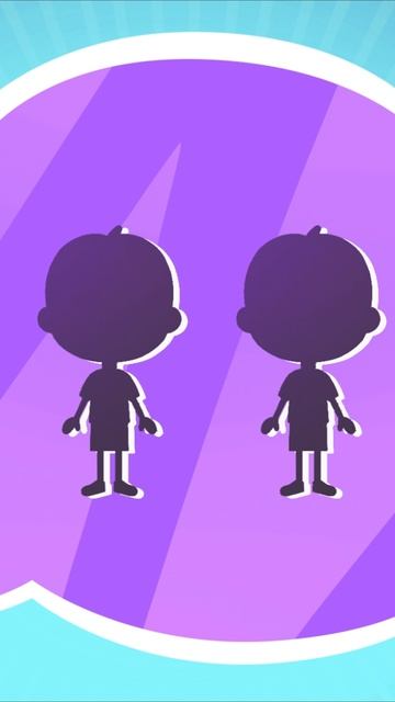 Весёлая считалка с Кнопой! 🎶 смотреть онлайн