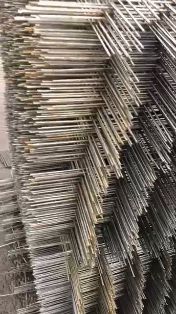 Видео превью