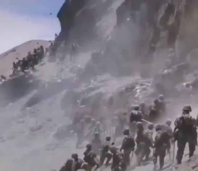 WS смотреть онлайн