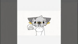 Волфи попросила так как она сама не может загрузить