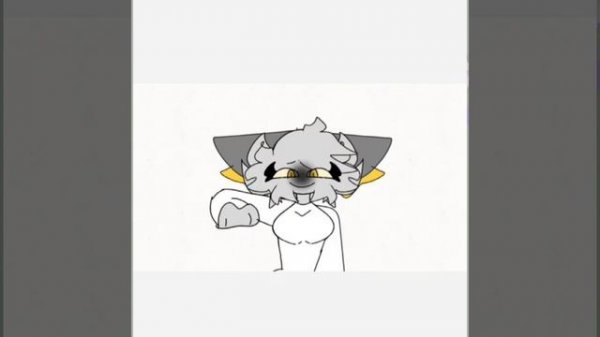 Волфи попросила так как она сама не может загрузить