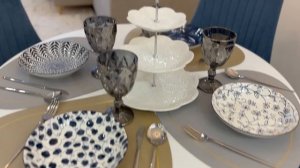 Комендантский 35-1