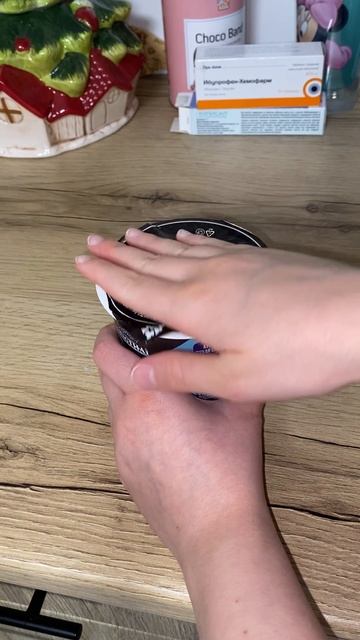 КРЕМ СУП С МОРЕПРОДУКТАМИ смотреть онлайн