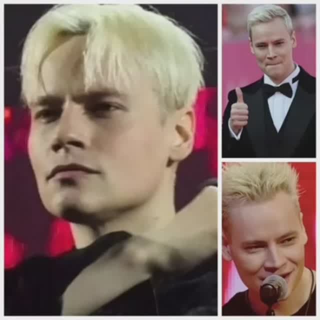 Доброе утро... смотреть онлайн