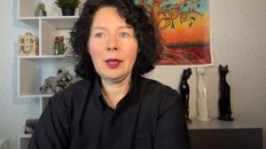 Секретная зависимость Нарцисса, о которой он никогда не скажет