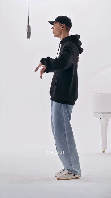 Ищем лучшие места, но ведь лучшие все дома! смотреть онлайн